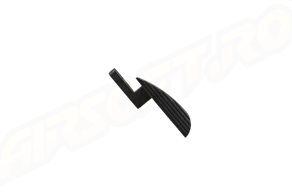 Piesa nr. mp9-49 pentru s.w. mp9 / siguranta stanga